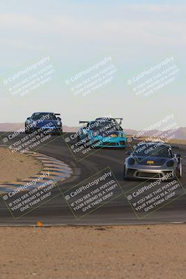 media/Oct-27-2024-PCA San Diego (Sun) [[14679ae0d3]]/2-Red Group/Session 1 (Turns 9 and 10)/